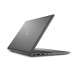 DELL Latitude 3540 Ordinateur portable 39,6 cm 15.6" Full HD Intel® Core™ i5 i5-1235U 16 Go DDR4-SDRAM 512 Go SSD Wi-F - 5