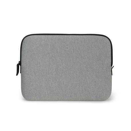 DICOTA D32025 sacoche d'ordinateurs portables 38,1 cm 15" Housse Gris - 1