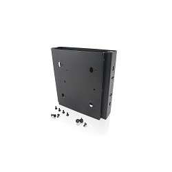 Lenovo ThinkCentre Tiny Sandwich Kit II - 1