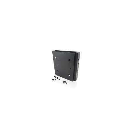 Lenovo ThinkCentre Tiny Sandwich Kit II - 1