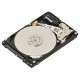 Lenovo 7XB7A00024 300Go SAS disque dur - 1