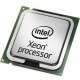 Intel Xeon ® ® Processor E3-1275 v6 8M Cache, 3.80 GHz 3.80GHz 8Mo Smart Cache processeur - 1