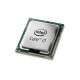 Intel Core ® ™ i7-7700 Processor 8M Cache, up to 4.20 GHz 3.6GHz 8Mo Smart Cache processeur - 2