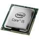 Intel Core ® ™ i5-7500 Processor 6M Cache, up to 3.80 GHz 3.4GHz 6Mo Smart Cache processeur - 1