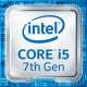 Intel Core ® ™ i5-7500 Processor 6M Cache, up to 3.80 GHz 3.4GHz 6Mo Smart Cache processeur - 2