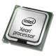 Intel Xeon E3-1230 v6 3.5GHz 8Mo Smart Cache Boîte processeur - 3