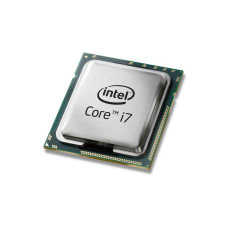 Intel Core ® ™ i7-7700T Processor 8M Cache, up to 3.80 GHz 2.9GHz 8Mo Smart Cache processeur - 1