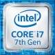 Intel Core ® ™ i7-7700T Processor 8M Cache, up to 3.80 GHz 2.9GHz 8Mo Smart Cache processeur - 2