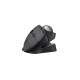 Logitech MX Ergo RF Sans fil + Bluetooth Trackball 380DPI Droitier Noir souris - 5