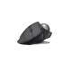 Logitech MX Ergo RF Sans fil + Bluetooth Trackball 380DPI Droitier Noir souris - 9