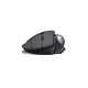 Logitech MX Ergo RF Sans fil + Bluetooth Trackball 380DPI Droitier Noir souris - 10