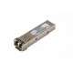 Netgear ProSafe GBIC Module 1000BASE-SX Fiber SFP 65nm convertisseur de support réseau - 1