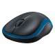 Logitech LGT-M185B - 2