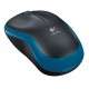 Logitech LGT-M185B - 3