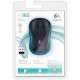 Logitech LGT-M185B - 4