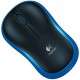 Logitech LGT-M185B - 5