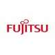 Fujitsu S26391-F1576-L100 Lithium-Ion Li-Ion 6700mAh batterie rechargeable - 1