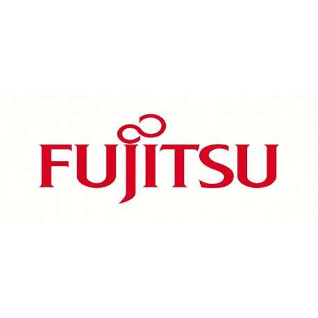 Fujitsu S26391-F1576-L100 Lithium-Ion Li-Ion 6700mAh batterie rechargeable - 1