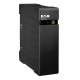 Eaton Ellipse ECO 650 USB DIN 650VA 4sorties CA A mettre sur rack Noir alimentation d'énergie non interruptible - 1