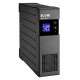 Eaton Ellipse PRO 850 DIN 850VA 4sorties CA Rack/Tour Noir alimentation d'énergie non interruptible - 1