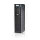 Eaton 93PS-1020-15-1x9Ah-MBS-6 Double-conversion en ligne 10000VA Tour Noir alimentation d'énergie non interruptible - 5