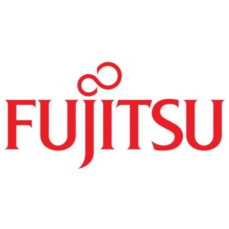 Fujitsu S26361-F1790-L244 logiciel de gestion de systèmes - 1