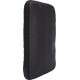 Case Logic TS-110-BLACK 10" Housse Noir - 3