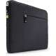 Case Logic TS115K 15.6" Housse Noir - 1