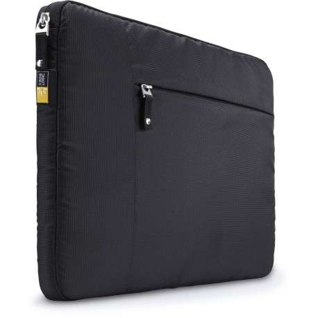 Case Logic TS115K 15.6" Housse Noir - 1