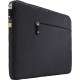 Case Logic TS115K 15.6" Housse Noir - 2