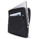 Case Logic TS115K 15.6" Housse Noir - 7