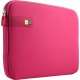 Case Logic LAPS111PI 11.6" Housse Rose sacoche d'ordinateurs portables - 2