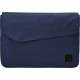 Case Logic LODS111DBL 11.6" Housse Bleu sacoche d'ordinateurs portables - 3