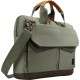 Case Logic LoDo 14.1" Sac Messenger Vert - 2