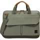 Case Logic LoDo 14.1" Sac Messenger Vert - 3