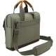 Case Logic LoDo 14.1" Sac Messenger Vert - 4