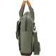 Case Logic LoDo 14.1" Sac Messenger Vert - 5