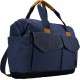 Case Logic LoDo 15" Malette Bleu - 2