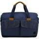 Case Logic LoDo 15" Malette Bleu - 3