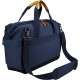 Case Logic LoDo 15" Malette Bleu - 4