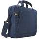 Case Logic Huxton 11.6" Malette Bleu - 1