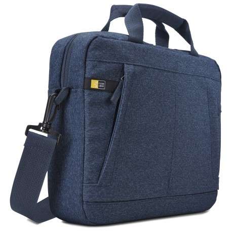 Case Logic Huxton 11.6" Malette Bleu - 1