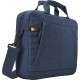 Case Logic Huxton 11.6" Malette Bleu - 2