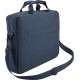 Case Logic Huxton 11.6" Malette Bleu - 3