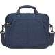 Case Logic Huxton 11.6" Malette Bleu - 4