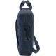 Case Logic Huxton 11.6" Malette Bleu - 5