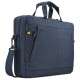 Case Logic Huxton 15.6" Malette Bleu - 1