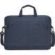 Case Logic Huxton 15.6" Malette Bleu - 2