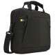 Case Logic Huxton 11.6" Malette Noir - 1