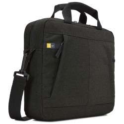 Case Logic Huxton 11.6" Malette Noir - 1